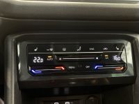 Volkswagen Tiguan Allspace - Vorschau Bild 19