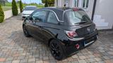 Opel Adam JAM - Opel Adam von privat
