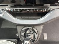 Fiat 500C - Vorschau Bild 16