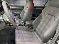 Volkswagen Golf - Vorschau Bild 8