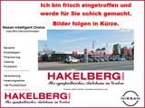 Kia Stonic 1.0 T-GDI Dream-Team Edition - Kia Stonic: Dream Team