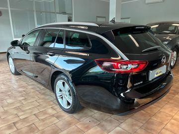 Opel Insignia - 6