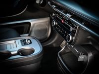 Hyundai IONIQ 9 - Vorschau Bild 19