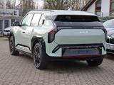 Kia EV3 81.4/ GT-Line/ DWP/ COMT/ 150 kW - Kia Neuwagen: Geländewagen