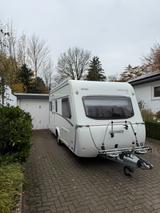 HYMER / ERIBA / HYMERCAR Nova Light 470  - HYMER / ERIBA Nova Light