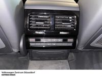 Volkswagen Touareg - Vorschau Bild 16