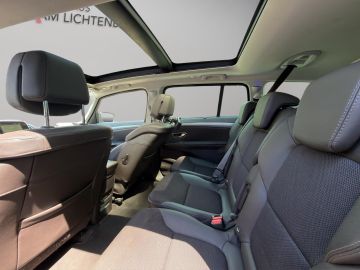 Renault Espace - 10