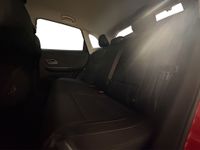 MG ZS - Vorschau Bild 17