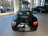 Porsche 911 Urmodell - Porsche 911 Urmodell mit Schiebedach