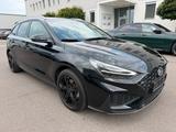 Hyundai i30 cw N Line Mild-Hybrid*N Line*KAM*LED*LHZ*SHZ - Hyundai i30 Hybrid (Diesel/Elektro)