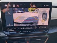 Cupra Formentor - Vorschau Bild 13