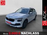 Skoda Kamiq 1.0 TSI Tour KAMERA SITZHEIZUNG SMART-LINK