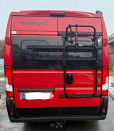 Sunlight Cliff 640 - Sunlight Cliff