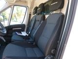 Fiat Ducato Maxi Grossr.-Kasten 35 180 L4H2 RS: 4035 - Fiat Ducato l3h2