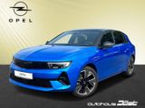 Opel Astra -e L Electric GS  PANORAMADACH -TOP DEAL!