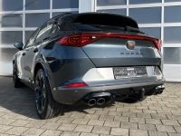 CUPRA Formentor 2.0 TSI DSG 4Drive VZ 2.HD AHK 8-FACH bei Autohaus Landmann & Maier OHG
