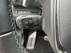 Foto Nummer 15: PEUGEOT 3008