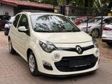 Renault Twingo 1.2 Panorama Tüv & Service Neu - gebrauchte Renault Twingo aus dem Jahr 2012