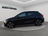 Seat Ibiza 1.0 TSI DSG FR-Line +SOFORT+ACC+RFK+ - Seat Ibiza: Dsg