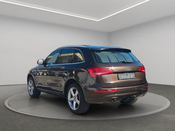 Audi Q5 - 7