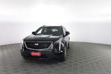 Cadillac CADILLAC XT4 XT4 350 TD AWD Sport - Cadillac XT4 aus 2022
