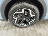 Volkswagen T-Cross - Vorschau Bild 3