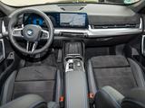 BMW X1 sDrive18i M Sport RFK NAVI LED Sound Syst. - BMW X1 Vorführfahrzeuge