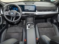 BMW X1 - Vorschau Bild 3