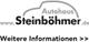 Autohaus Steinböhmer GmbH & Co KG