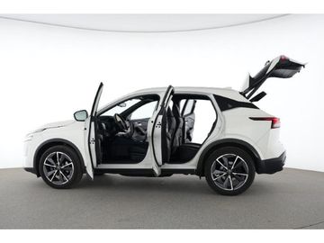 Nissan Qashqai - 9