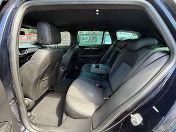 Opel Insignia - 9