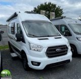 Weinsberg CaraBus 600 MQ Verfügbar ab Nov.`2025  - Offers matching your search criteria
