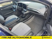 Renault Megane - Vorschau Bild 15