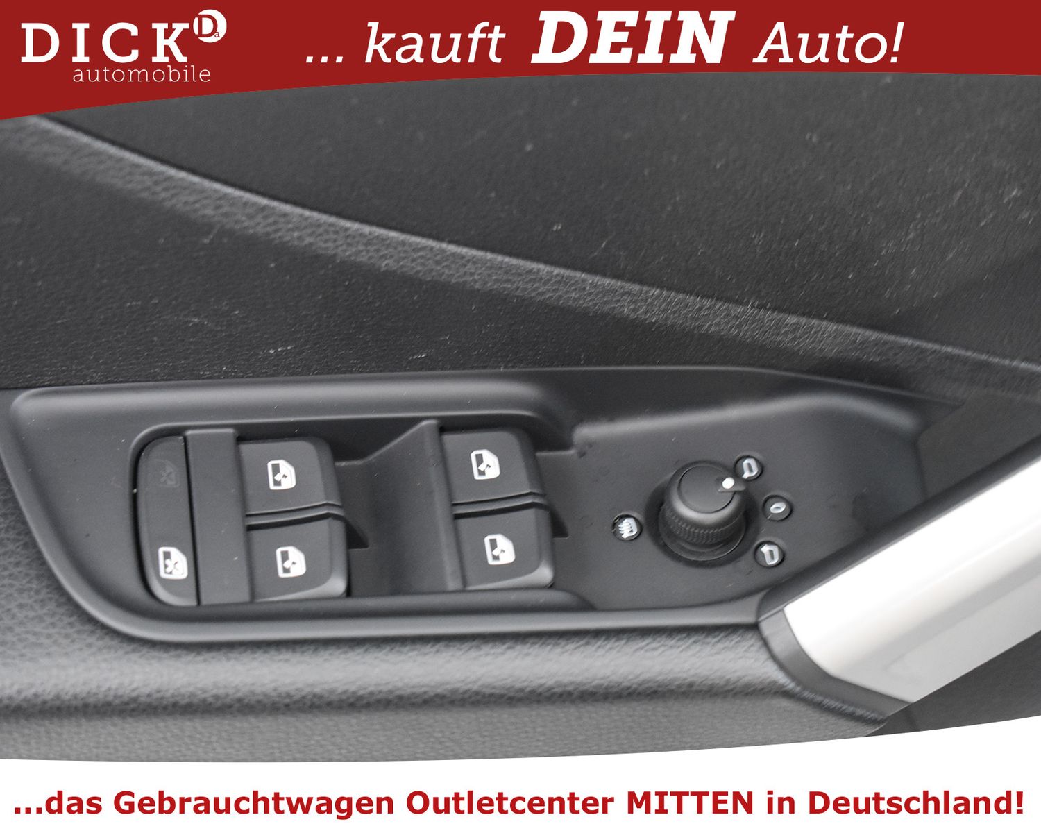 AUDI Q2 35 TFSI S-Tr >NAVI+LED+KLIMAUT+MFL+APS+ACC+LM - Image 16