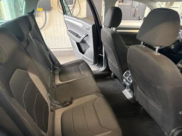 Skoda Kodiaq - 6