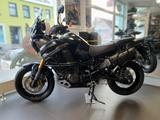 Yamaha Super Tenere XT1200Z mit viel Zubehör - YAMAHA XT1200Z SUPER TENERE