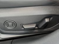 Audi A6 - Vorschau Bild 17