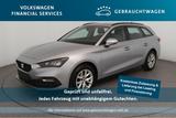 Seat Leon SP Style 2.0 TDI Klima*Tempo*Nav*PDC - Seat Leon Gebrauchtwagen in Hagen