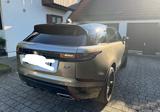 Land Rover Range Rover Velar 3.0 D300 R-DYNAMIC SE AWD ... - Land Rover Range Rover Velar von privat