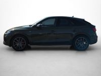 Audi Q5 - Vorschau Bild 3