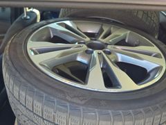Mercedes-Benz C 220 d T C 220 BlueTEC / d EU6
