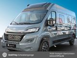LMC Innovan 600 - Offers matching your search criteria