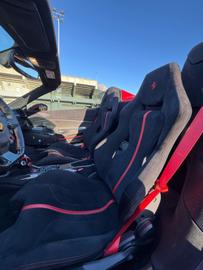 2020 Ferrari 488 PISTA 缩略图 14