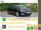 Citroën Grand C4 Spacetourer Live Plus 1 JAHR GARANTIE - Citroën in Wuppertal