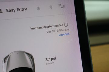 Tesla Model 3 Performance Dual AWD