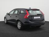 Volvo V60 Kinetic 2.0 D3,BiXENON,SHZ,TEMPO,MEMORY,NAVi - Volvo V60 Kinetic mit Diesel-Antrieb
