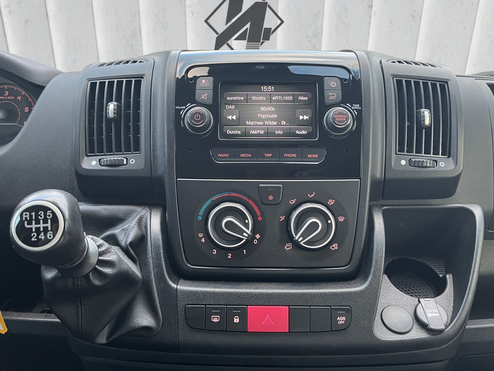 Fahrzeugabbildung Peugeot Boxer L4H3*Premium*Klima*PDC*Temp.*u.v.m**