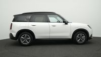 MINI Cooper C Countryman - Vorschau Bild 7