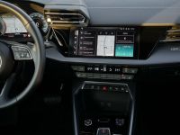 Audi A3 - Vorschau Bild 5