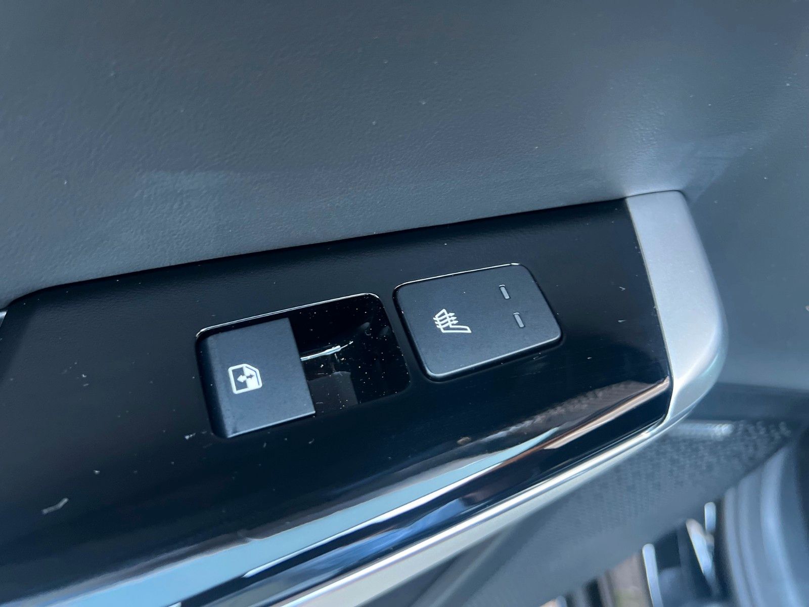 Fahrzeugabbildung Kia EV6 GT-Line 4WD